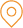 A green and orange pixel art picture of a baseball field.