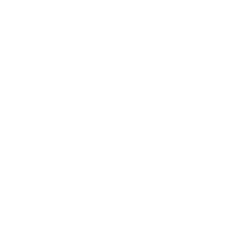 A white pixel art character with a hat on.